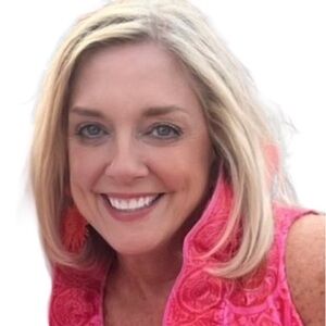 Meet your Posher, Dodie